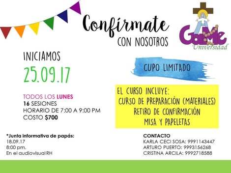 confirmaciones.jpg