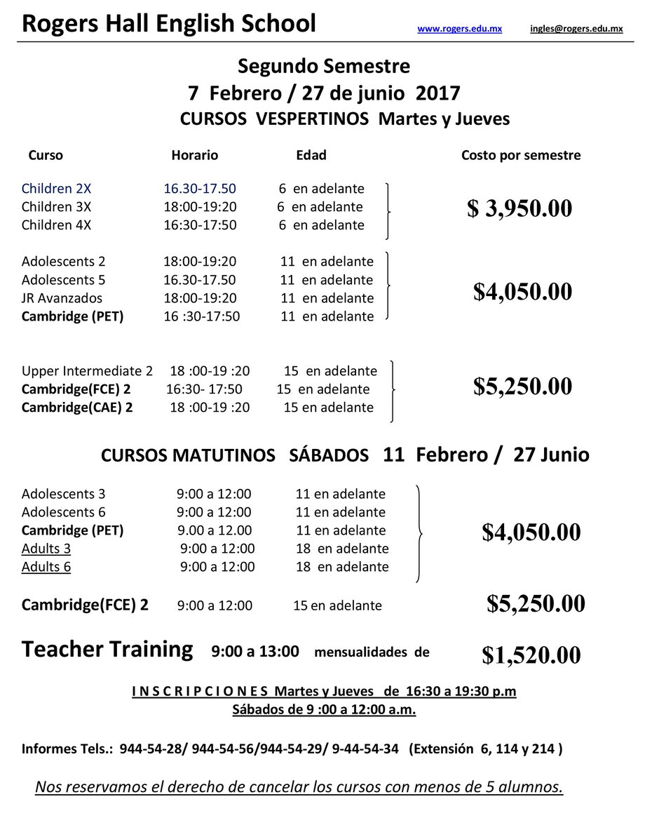 Lista precios feb junio 2017 Inglés.jpg