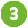 icon3