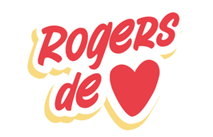 Rogers2022