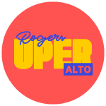 ROGERS-UPER-LP-Iconos-Alto