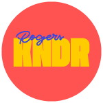 ROGERS-UPER-LP-Iconos-KNDR